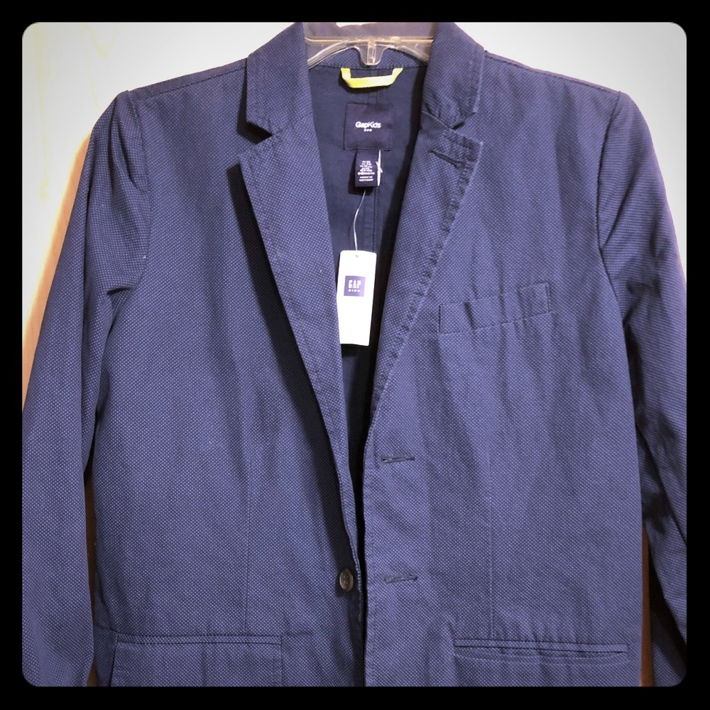 GAP Sportcoat